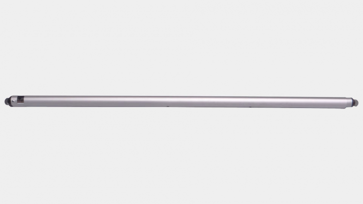 Pipe and Drape Crossbar